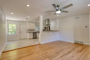 4520 Utah Ave, Dallas, TX 75216 - Photo 5