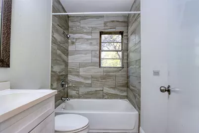 4520 Utah Avenue, Dallas, TX 75216 - Photo 23