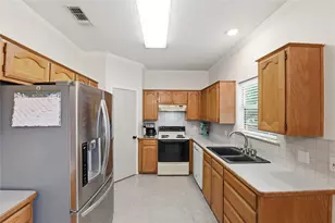 6732 Basswood Dr, Fort Worth, TX 76135 - Photo 15