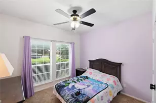 6732 Basswood Dr, Fort Worth, TX 76135 - Photo 25