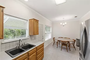 6732 Basswood Dr, Fort Worth, TX 76135 - Photo 17