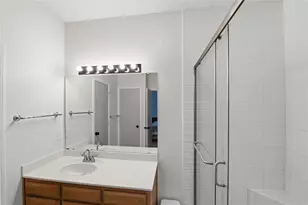 6732 Basswood Dr, Fort Worth, TX 76135 - Photo 27