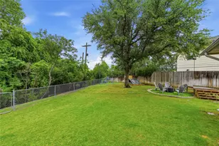 6732 Basswood Dr, Fort Worth, TX 76135 - Photo 3