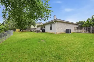 6732 Basswood Dr, Fort Worth, TX 76135 - Photo 35