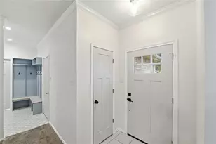 6732 Basswood Dr, Fort Worth, TX 76135 - Photo 11