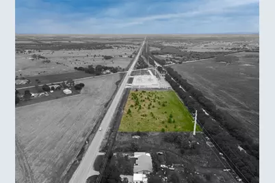 6407 State Highway 66, Royse City, TX 75189 - Photo 13