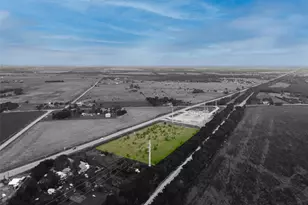 6407 State Hwy 66, Royse City, TX 75189 - Photo 1