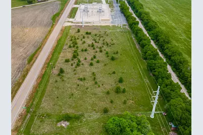 6407 State Highway 66, Royse City, TX 75189 - Photo 15