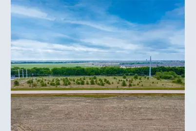 6407 State Highway 66, Royse City, TX 75189 - Photo 17
