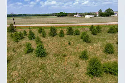 6407 State Highway 66, Royse City, TX 75189 - Photo 19