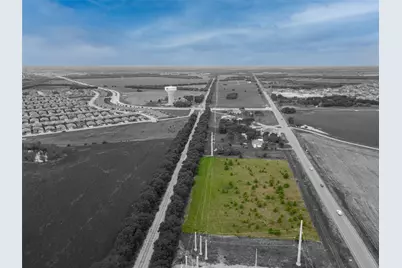 6407 State Highway 66, Royse City, TX 75189 - Photo 5