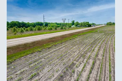 6407 State Highway 66, Royse City, TX 75189 - Photo 21