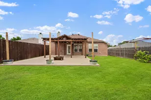 460 Cranbrook Ln, Grand Prairie, TX 75052 - Photo 33