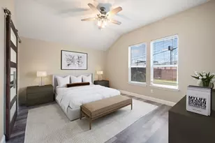 460 Cranbrook Ln, Grand Prairie, TX 75052 - Photo 15