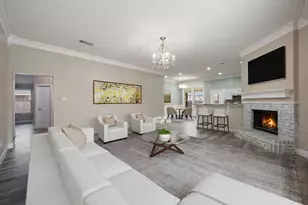 460 Cranbrook Ln, Grand Prairie, TX 75052 - Photo 5