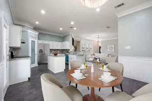 460 Cranbrook Ln, Grand Prairie, TX 75052 - Photo 13