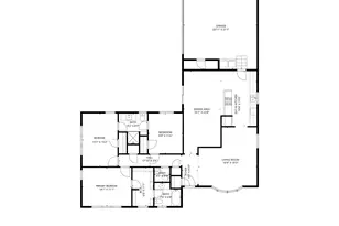 2306 W Five Mile Pkwy, Dallas, TX 75224 - Photo 27