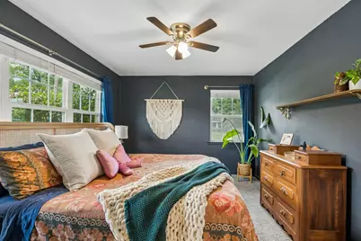 2306 W Five Mile Parkway, Dallas, TX 75224 - Photo 19