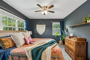 2306 W Five Mile Pkwy, Dallas, TX 75224 - Photo 19
