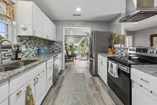2306 W Five Mile Pkwy, Dallas, TX 75224 - Photo 9