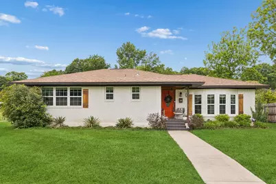 2306 W Five Mile Parkway, Dallas, TX 75224 - Photo 13