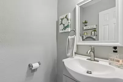 2306 W Five Mile Parkway, Dallas, TX 75224 - Photo 15