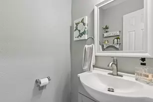 2306 W Five Mile Pkwy, Dallas, TX 75224 - Photo 15