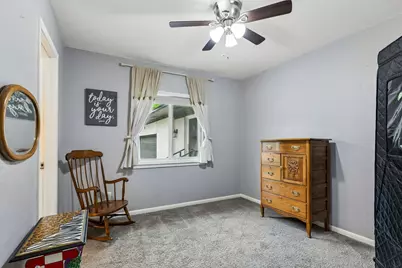 2306 W Five Mile Parkway, Dallas, TX 75224 - Photo 21