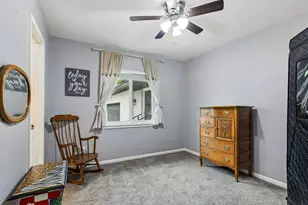 2306 W Five Mile Pkwy, Dallas, TX 75224 - Photo 21