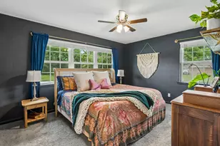 2306 W Five Mile Pkwy, Dallas, TX 75224 - Photo 7