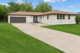 2306 W Five Mile Pkwy, Dallas, TX 75224 - Photo 21