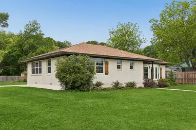 2306 W Five Mile Parkway, Dallas, TX 75224 - Photo 23