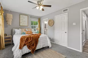 2306 W Five Mile Pkwy, Dallas, TX 75224 - Photo 17