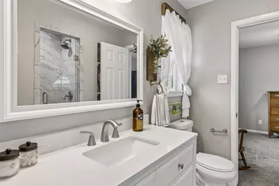 2306 W Five Mile Parkway, Dallas, TX 75224 - Photo 17