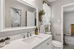 2306 W Five Mile Pkwy, Dallas, TX 75224 - Photo 17
