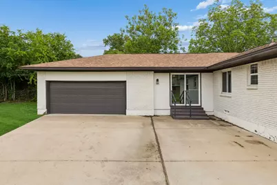2306 W Five Mile Parkway, Dallas, TX 75224 - Photo 25