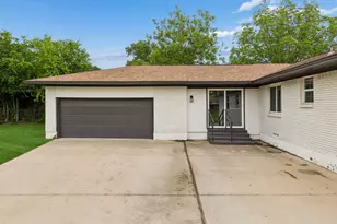 2306 W Five Mile Pkwy, Dallas, TX 75224 - Photo 25