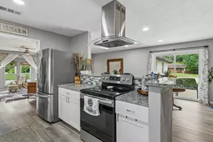 2306 W Five Mile Pkwy, Dallas, TX 75224 - Photo 3