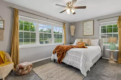 2306 W Five Mile Parkway, Dallas, TX 75224 - Photo 15
