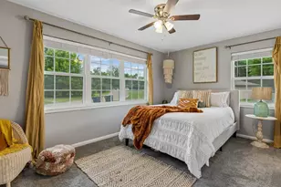 2306 W Five Mile Pkwy, Dallas, TX 75224 - Photo 15