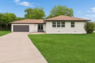 2306 W Five Mile Pkwy, Dallas, TX 75224 - Photo 23
