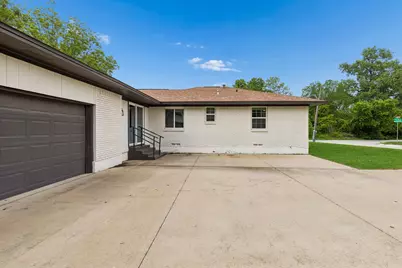 2306 W Five Mile Parkway, Dallas, TX 75224 - Photo 25