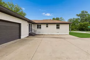 2306 W Five Mile Pkwy, Dallas, TX 75224 - Photo 25