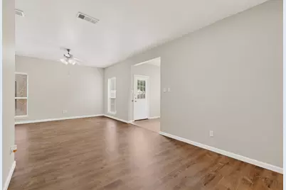 1133 Redman Court, Mesquite, TX 75149 - Photo 9