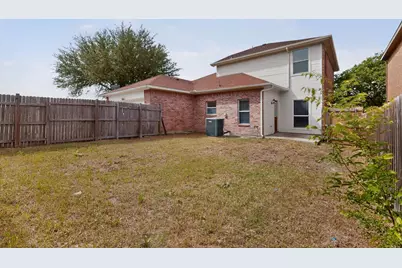 1133 Redman Court, Mesquite, TX 75149 - Photo 35