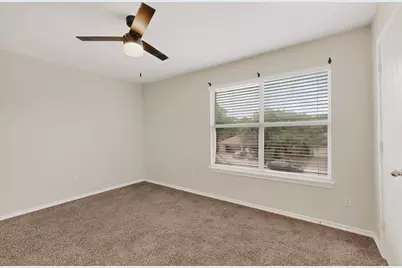 1133 Redman Court, Mesquite, TX 75149 - Photo 31