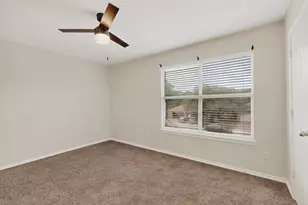 1133 Redman Ct, Mesquite, TX 75149 - Photo 31