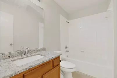 1133 Redman Court, Mesquite, TX 75149 - Photo 23