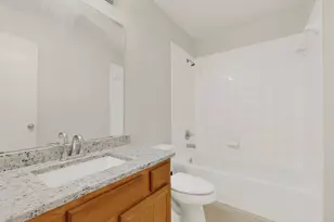 1133 Redman Ct, Mesquite, TX 75149 - Photo 23