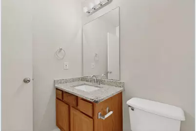 1133 Redman Court, Mesquite, TX 75149 - Photo 29
